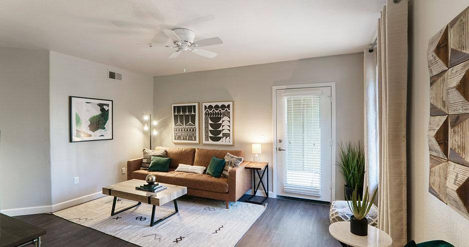 Heritage Apartment Homes, 1100 E Osborn Rd, Phoenix, AZ 85014 - Apartment for Rent - Image 5