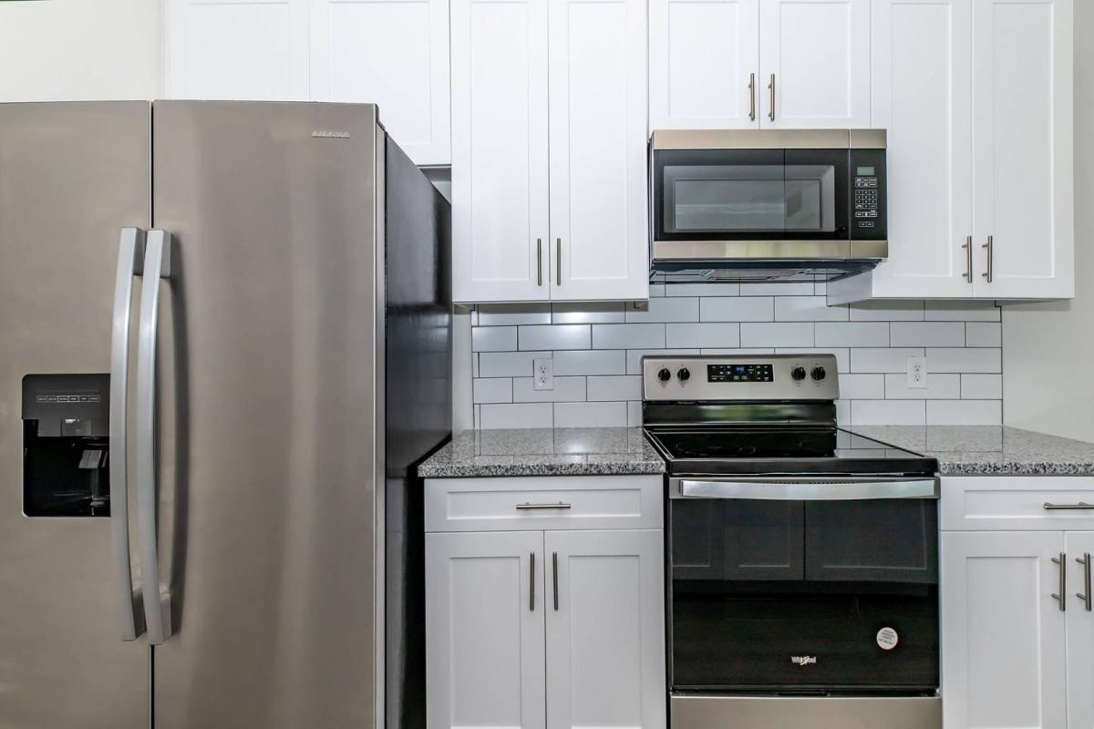 Apartment for rent at 5801 W Adams Ave, Temple, TX 76502