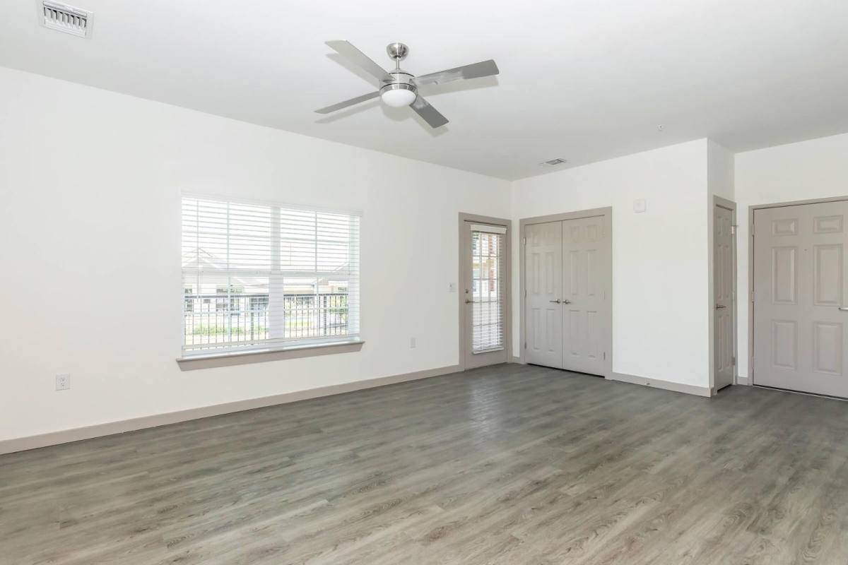 Apartment for rent at 5801 W Adams Ave, Temple, TX 76502