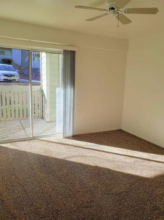 Apartment for rent at Canyon Springs Luxury, 900 N Switzer Canyon Dr, Flagstaff, AZ 86001