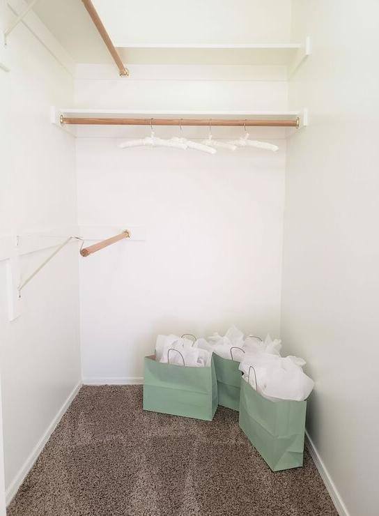 Apartment for rent at Canyon Springs Luxury, 900 N Switzer Canyon Dr, Flagstaff, AZ 86001