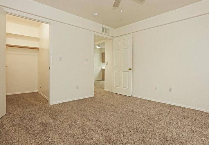 Apartment for rent at Canyon Springs Luxury, 900 N Switzer Canyon Dr, Flagstaff, AZ 86001