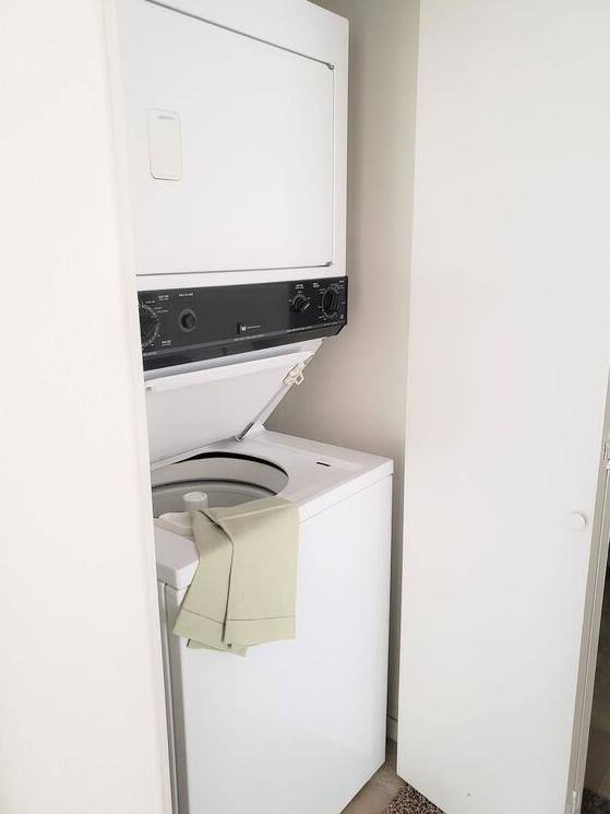 Apartment for rent at Canyon Springs Luxury, 900 N Switzer Canyon Dr, Flagstaff, AZ 86001