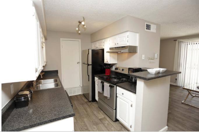Apartment for rent at Windmill, 4165 Lacy Lane, Colorado Springs, CO 80916
