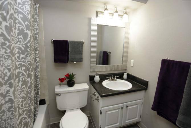 Apartment for rent at Windmill, 4165 Lacy Lane, Colorado Springs, CO 80916