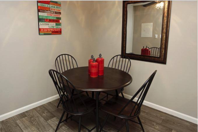 Apartment for rent at Windmill, 4165 Lacy Lane, Colorado Springs, CO 80916