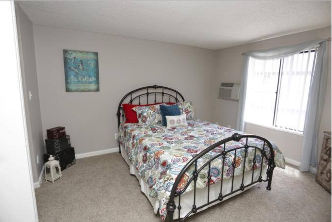 Apartment for rent at Windmill, 4165 Lacy Lane, Colorado Springs, CO 80916