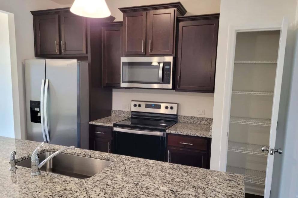 Apartment for rent at 920 Stockbridge Dr, Fort Mill, SC 29708