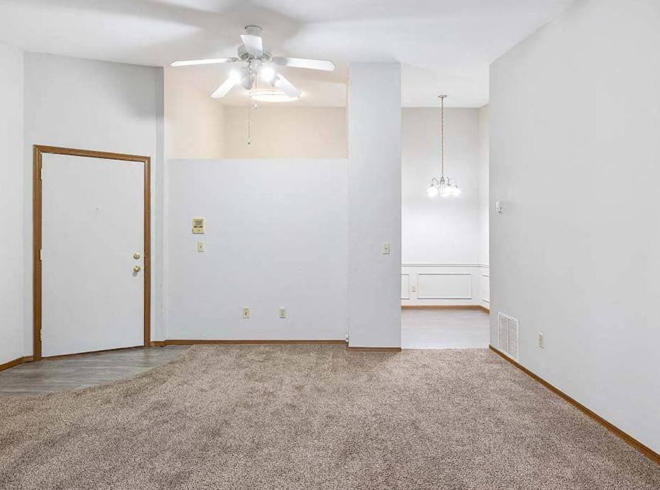 Apartment for rent at Valley Stream Apartment Homes, 6400 Glenhurst Dr, Maumee, OH 43537