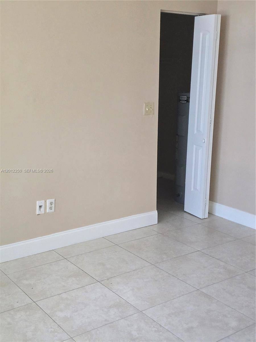 House for rent at 1630 Sandpiper Blvd, Homestead, FL 33035