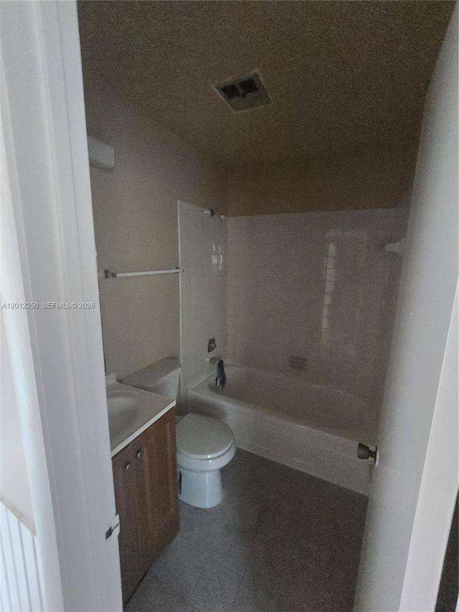 House for rent at 1630 Sandpiper Blvd, Homestead, FL 33035