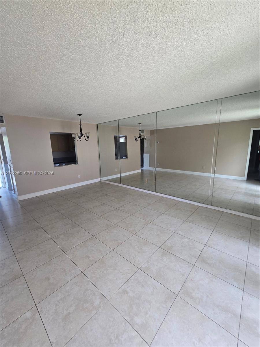 House for rent at 1630 Sandpiper Blvd, Homestead, FL 33035