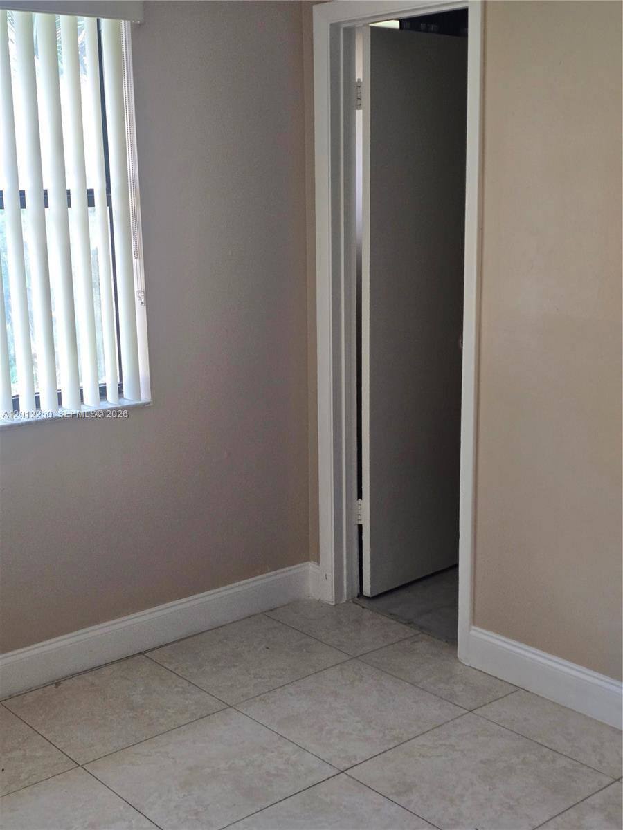 House for rent at 1630 Sandpiper Blvd, Homestead, FL 33035