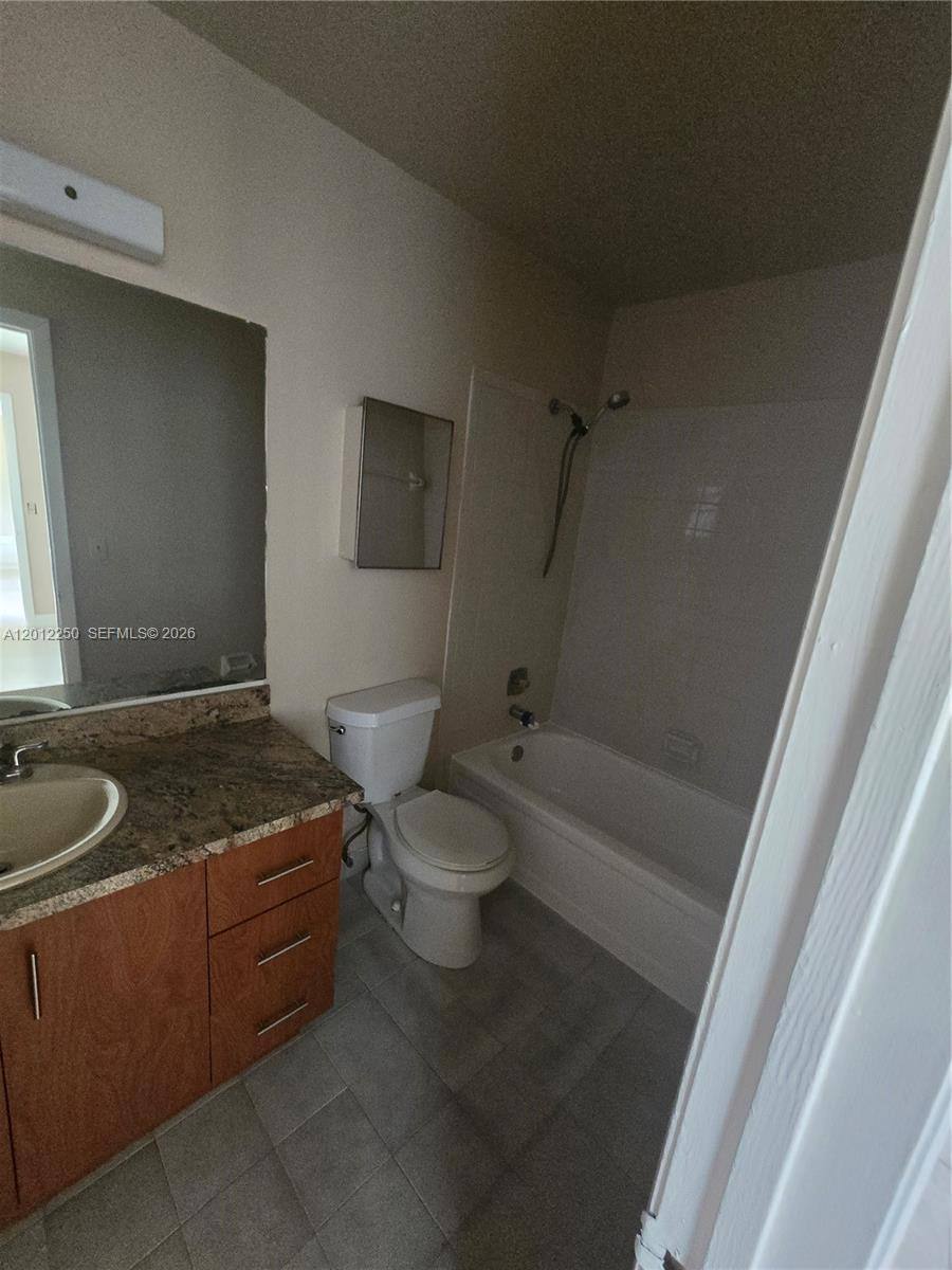 House for rent at 1630 Sandpiper Blvd, Homestead, FL 33035