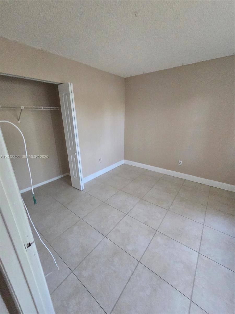 House for rent at 1630 Sandpiper Blvd, Homestead, FL 33035