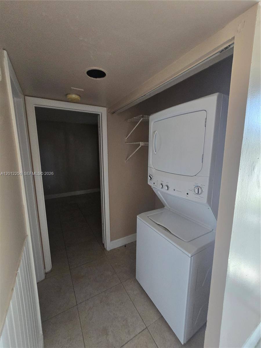 House for rent at 1630 Sandpiper Blvd, Homestead, FL 33035