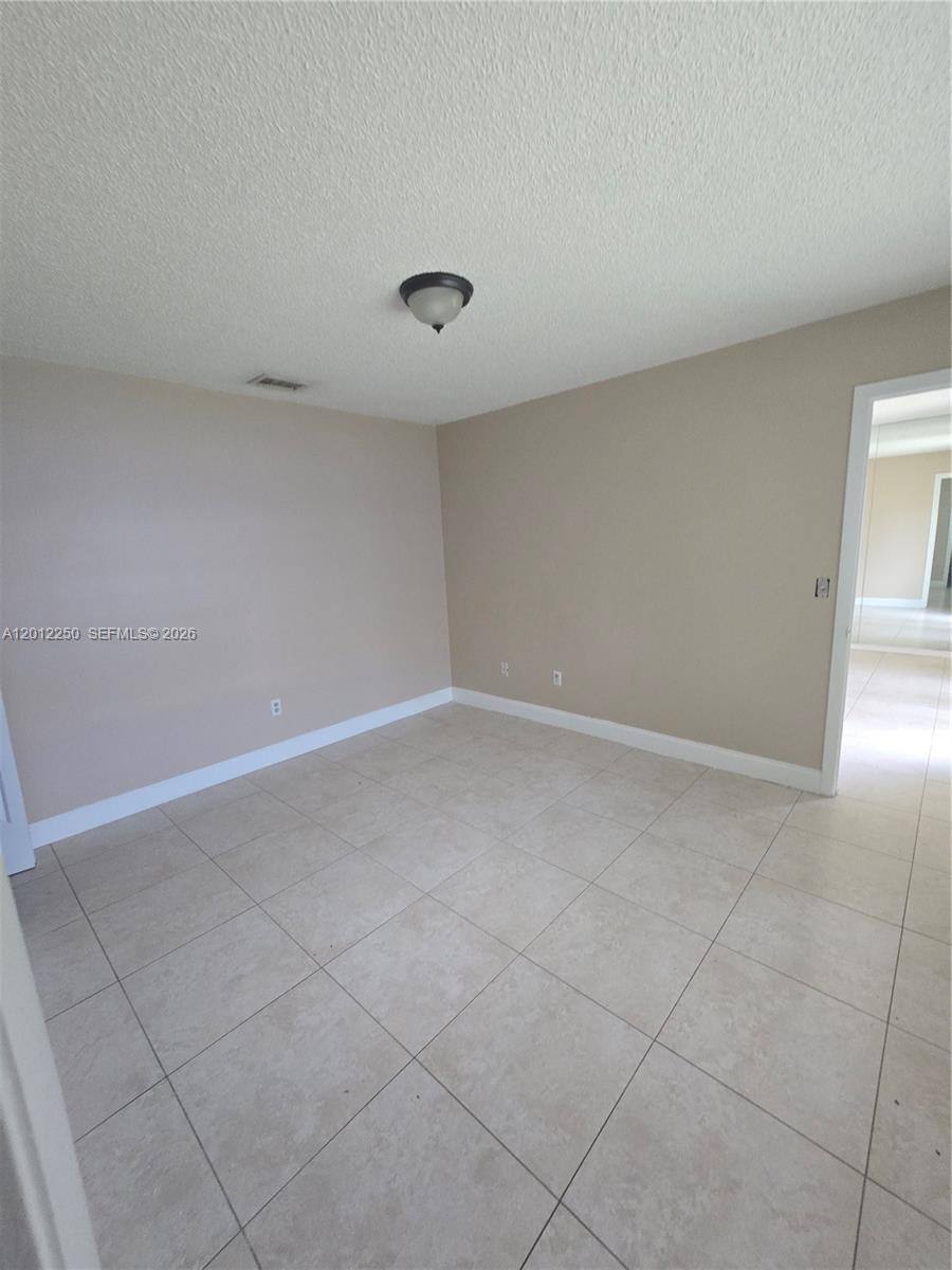 House for rent at 1630 Sandpiper Blvd, Homestead, FL 33035