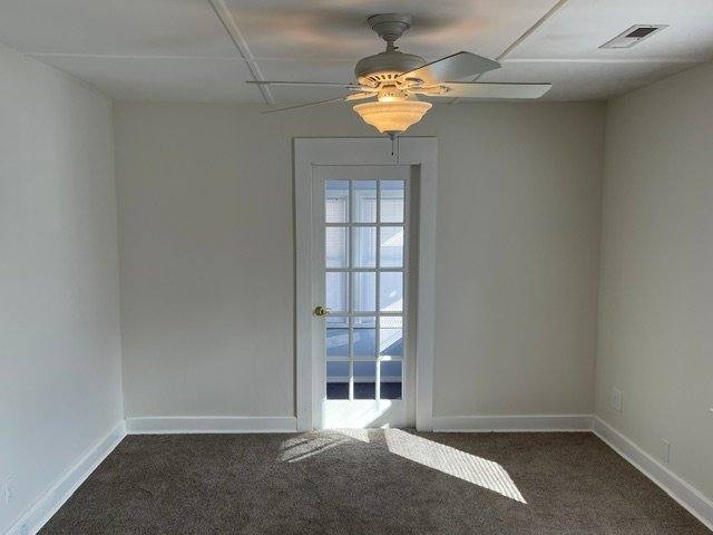 Apartment for rent at 16 Franklin St, Hudson, MA 01749