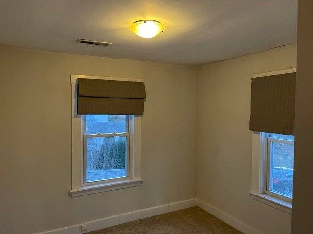 Apartment for rent at 16 Franklin St, Hudson, MA 01749