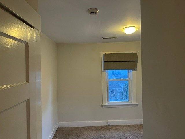 Apartment for rent at 16 Franklin St, Hudson, MA 01749