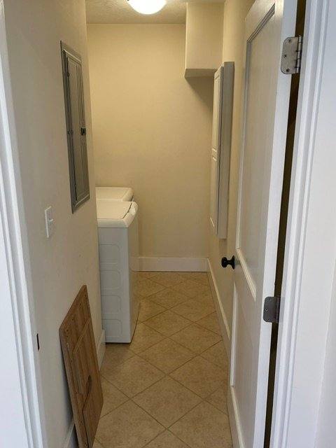 Apartment for rent at 16 Franklin St, Hudson, MA 01749
