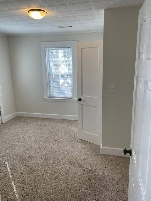 Apartment for rent at 16 Franklin St, Hudson, MA 01749