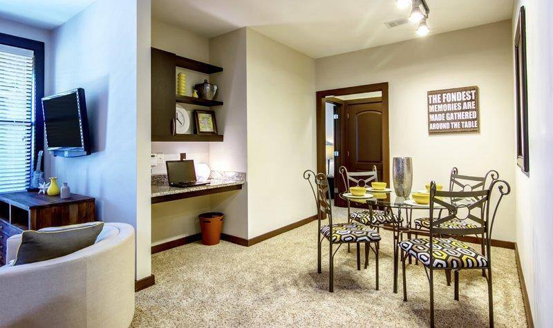 Apartment for rent at 880 Glenwood Ave SE, Atlanta, GA 30316