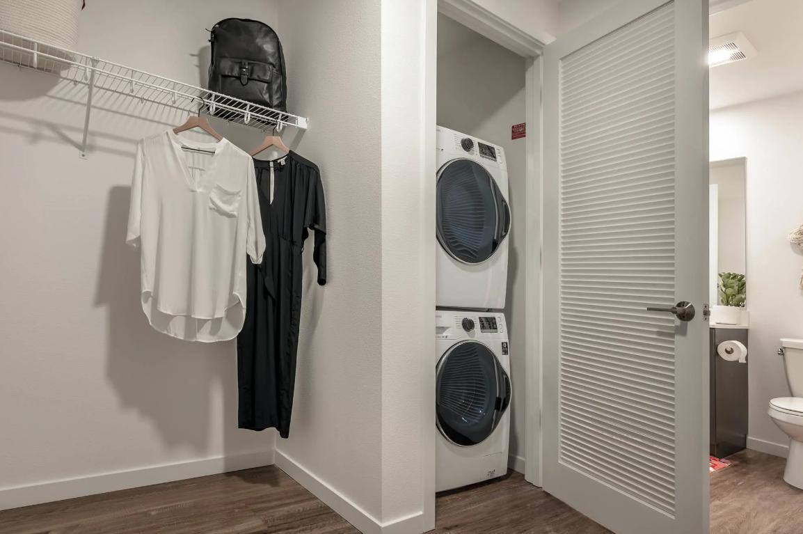 Apartment for rent at Couch's Addition, 1378 NW 18th Ave, Portland, OR 97209