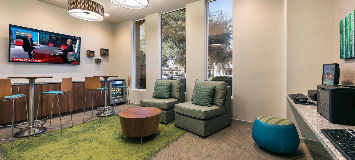 Apartment for rent at Mira Santi, 800 W Queen Creek Rd, Chandler, AZ 85248