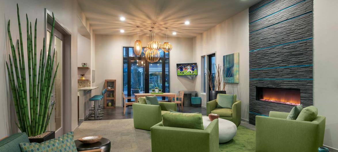 Apartment for rent at Mira Santi, 800 W Queen Creek Rd, Chandler, AZ 85248