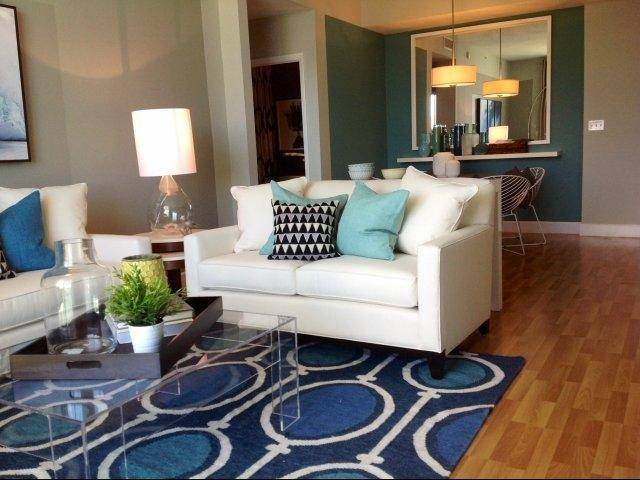 Apartment for rent at 1444 NW 14th Ave, Miami, FL 33125