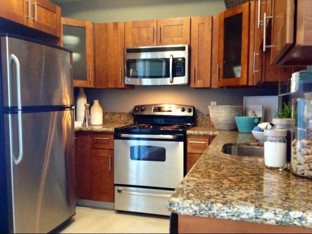 Apartment for rent at 1444 NW 14th Ave, Miami, FL 33125