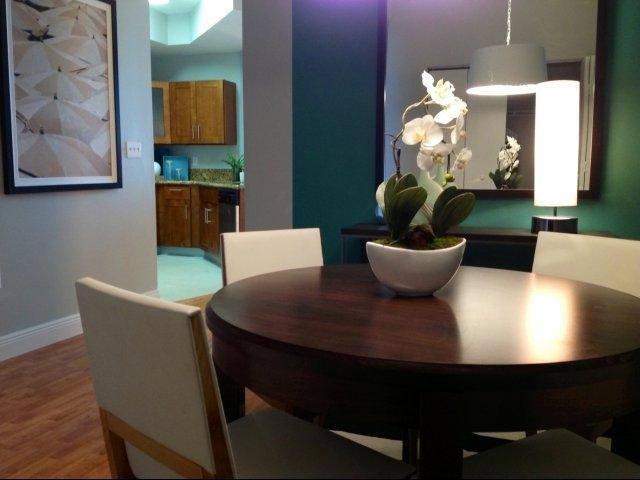 Apartment for rent at 1444 NW 14th Ave, Miami, FL 33125