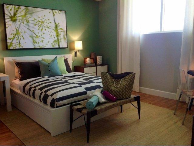 Apartment for rent at 1444 NW 14th Ave, Miami, FL 33125