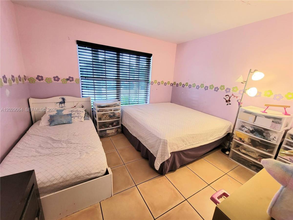 House for rent at 5267 NW 186th Lane, Opa Locka, FL 33055