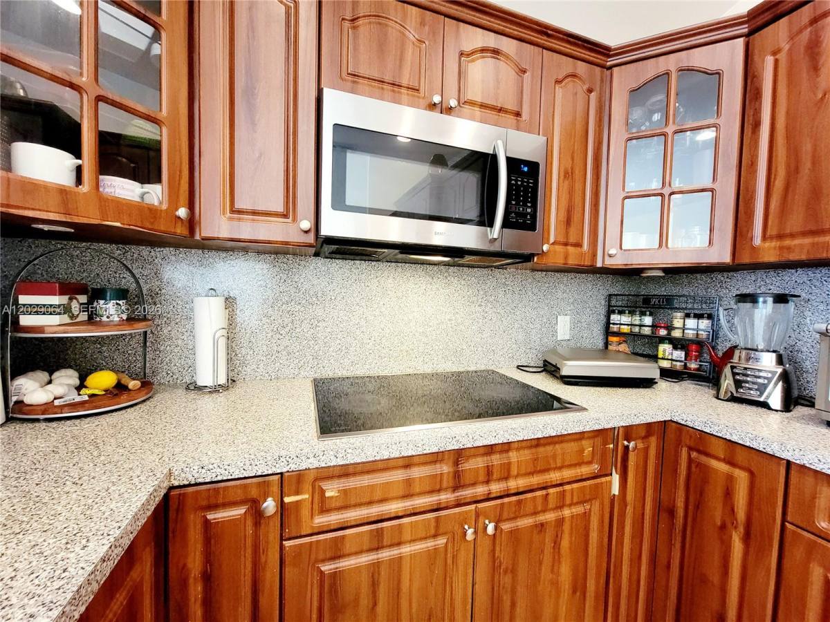 House for rent at 5267 NW 186th Lane, Opa Locka, FL 33055