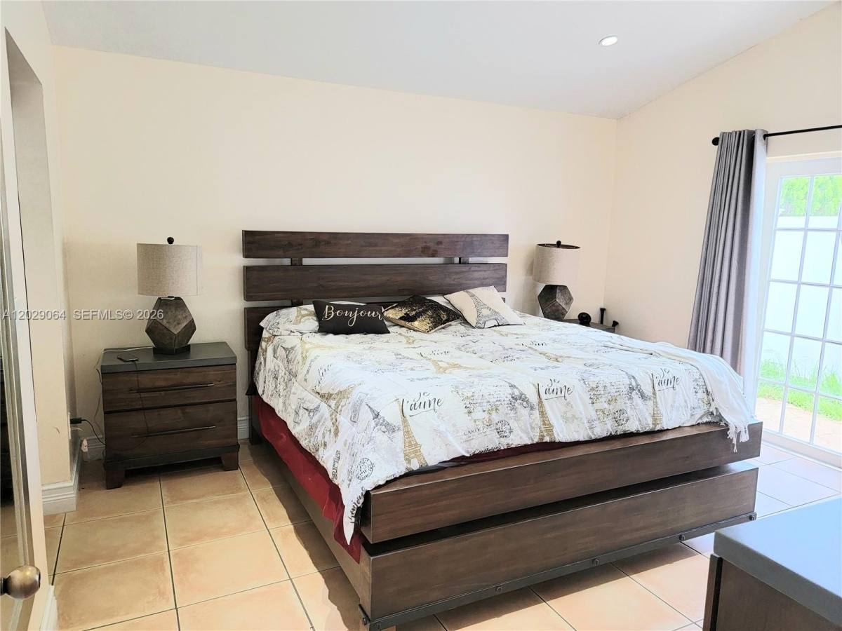 House for rent at 5267 NW 186th Lane, Opa Locka, FL 33055