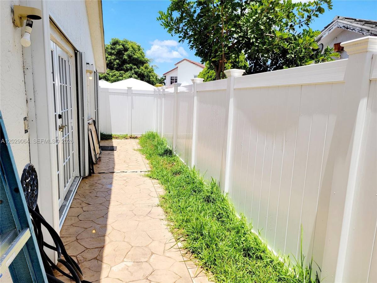 House for rent at 5267 NW 186th Lane, Opa Locka, FL 33055