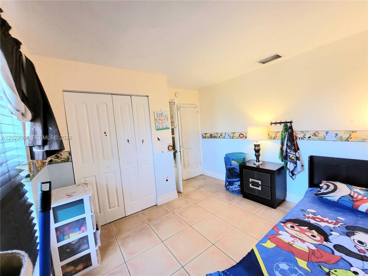 House for rent at 5267 NW 186th Lane, Opa Locka, FL 33055