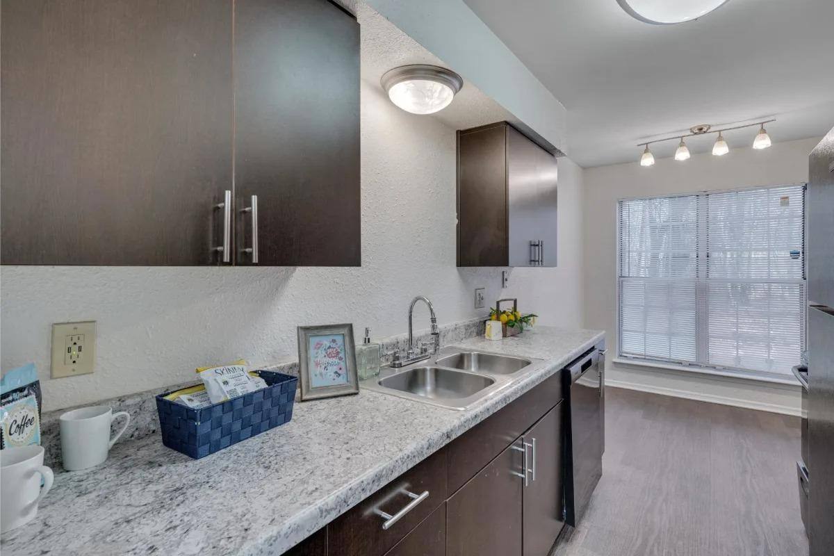 Apartment for rent at 3004 Dorner Circle, Raleigh, NC 27606