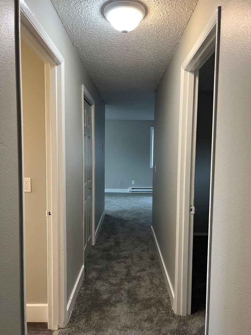 Apartment for rent at 203 SE 162nd, Portland, OR 97233