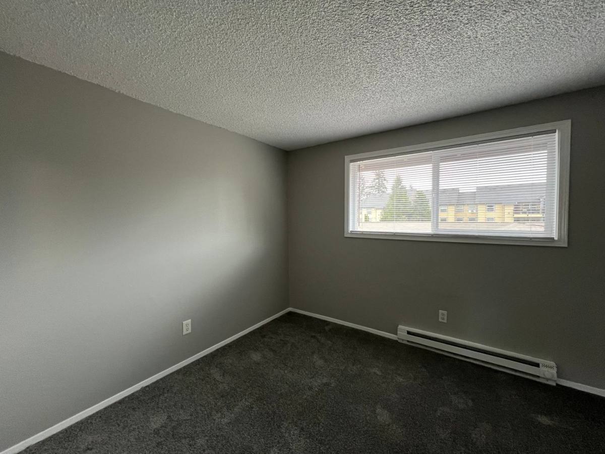 Apartment for rent at 203 SE 162nd, Portland, OR 97233