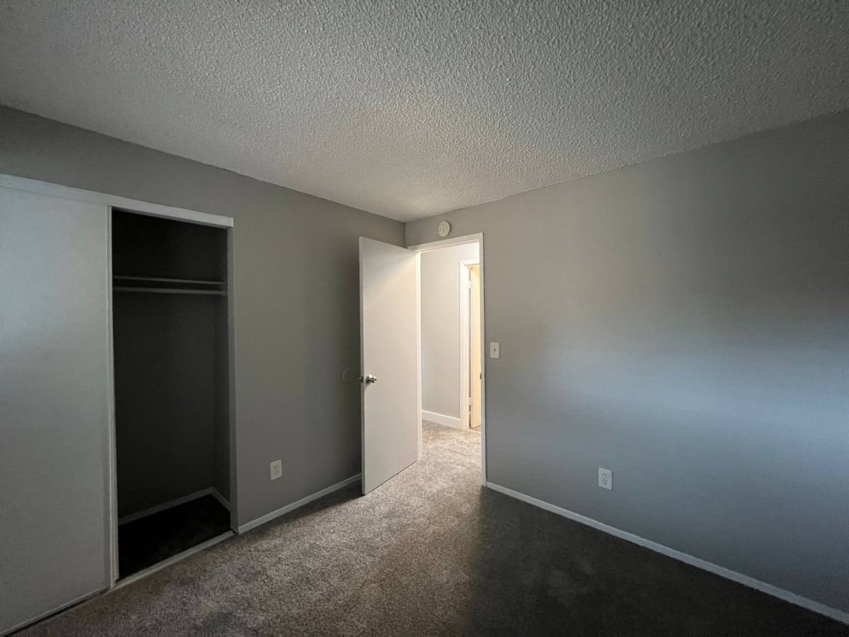 Apartment for rent at 203 SE 162nd, Portland, OR 97233