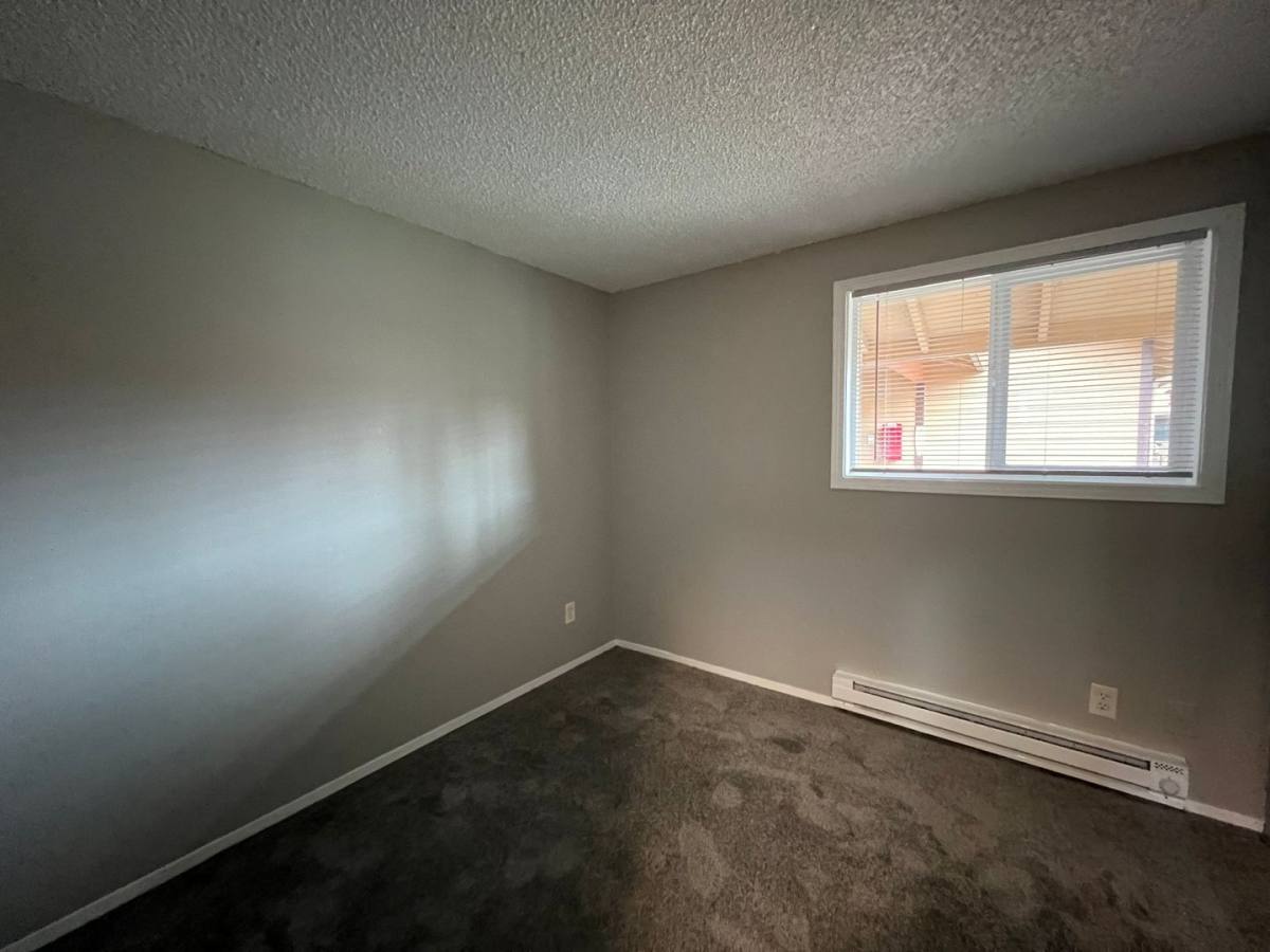 Apartment for rent at 203 SE 162nd, Portland, OR 97233