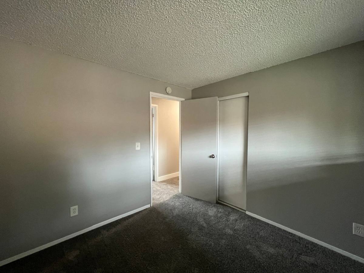 Apartment for rent at 203 SE 162nd, Portland, OR 97233
