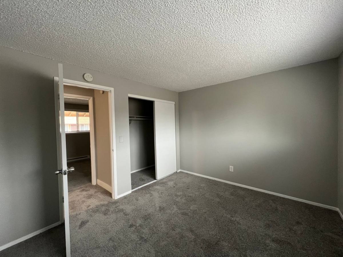 Apartment for rent at 203 SE 162nd, Portland, OR 97233