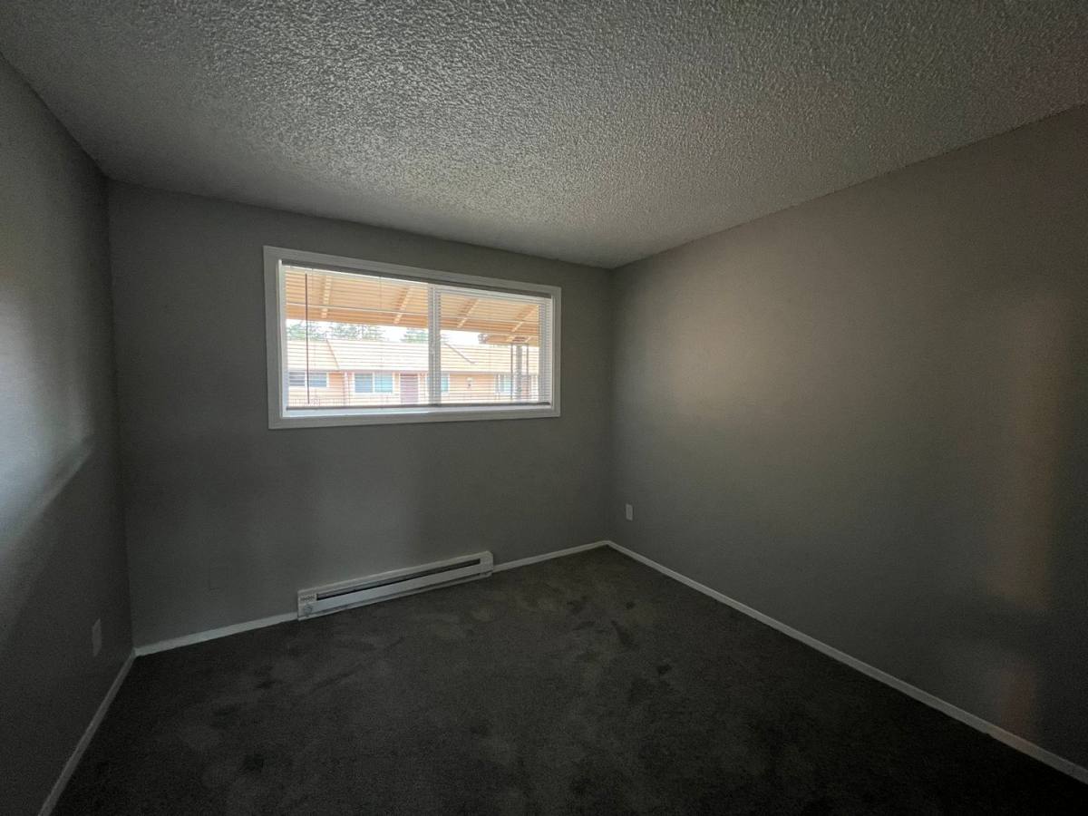 Apartment for rent at 203 SE 162nd, Portland, OR 97233
