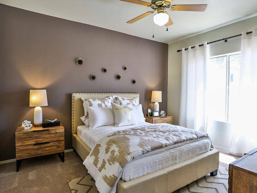 Apartment for rent at Adobe Ridge, 4545 W Beardsley Rd, Glendale, AZ 85308