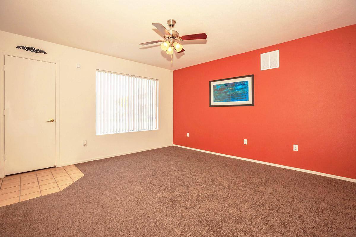 Apartment for rent at 975 S Royal Palm Rd, Apache Junction, AZ 85119
