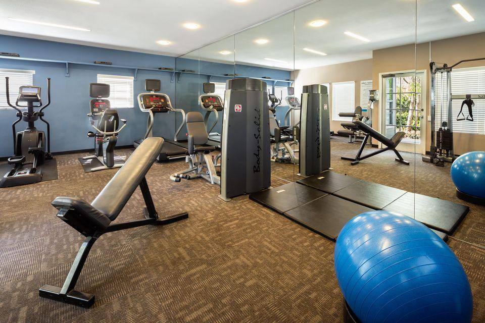 Apartment for rent at Channel Point, 5926 Bixby Village Dr, Long Beach, CA 90803